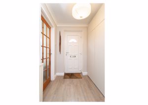 Oaklands South Godstone